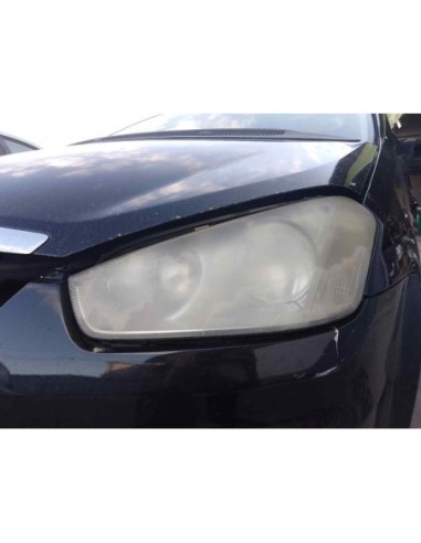 FARO IZQUIERDO FORD C-MAX (CB3)(2007) - 228612