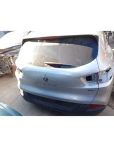 PORTON TRASERO RENAULT KADJAR - 258859