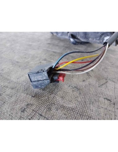 RETROVISOR IZQUIERDO VOLKSWAGEN PASSAT BERLINA...