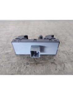 MANDO ELEVALUNAS DELANTERO IZQUIERDO VOLKSWAGEN PASSAT... 2