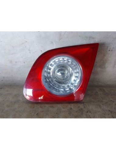 PILOTO TRASERO DERECHO INTERIOR VOLKSWAGEN...