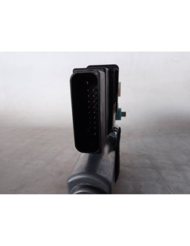 MOTOR ELEVALUNAS TRASERO IZQUIERDO SEAT ALTEA...