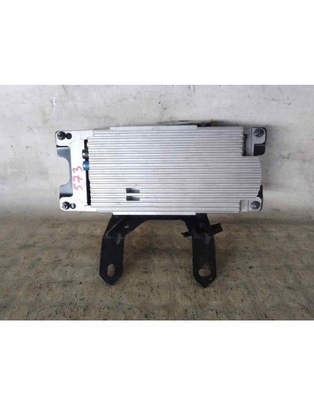 MODULO ELECTRONICO BMW SERIE 5 BERLINA (F10) - 181411