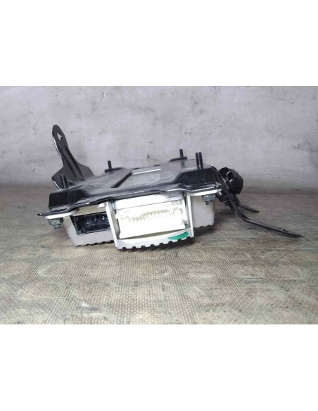 MODULO ELECTRONICO BMW SERIE 5 BERLINA (F10) - 181411