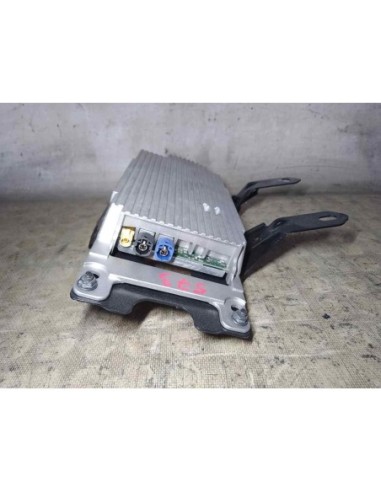 MODULO ELECTRONICO BMW SERIE 5 BERLINA (F10) -...