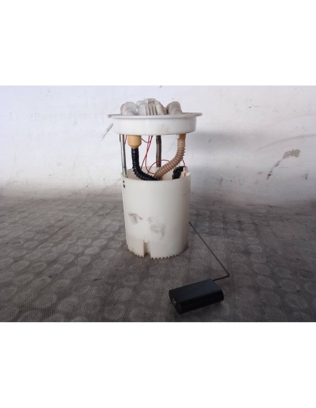 AFORADOR FORD FOCUS BERLINA (CB8) - 117470