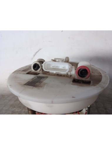 AFORADOR FORD FOCUS BERLINA (CB8) - 117470