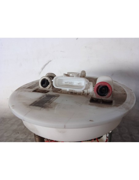 AFORADOR FORD FOCUS BERLINA (CB8) - 117470