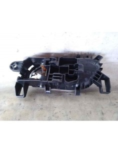 MANETA INTERIOR TRASERA DERECHA NISSAN PULSAR (C13M) -... 2