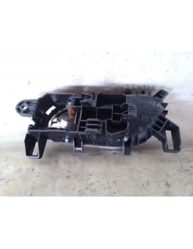 MANETA INTERIOR TRASERA DERECHA NISSAN PULSAR...