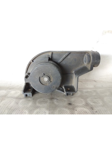 POTENCIOMETRO PEDAL CITROEN XSARA PICASSO - 117414