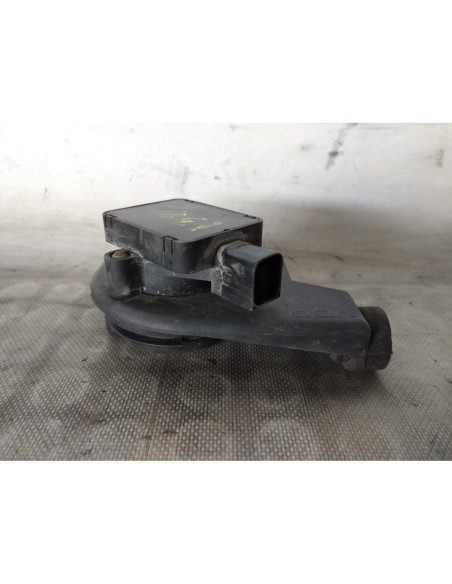 POTENCIOMETRO PEDAL CITROEN XSARA PICASSO - 117414