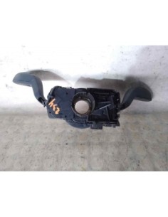 MANDO MULTIFUNCION SEAT IBIZA BERLINA (6J5) - 131384 2