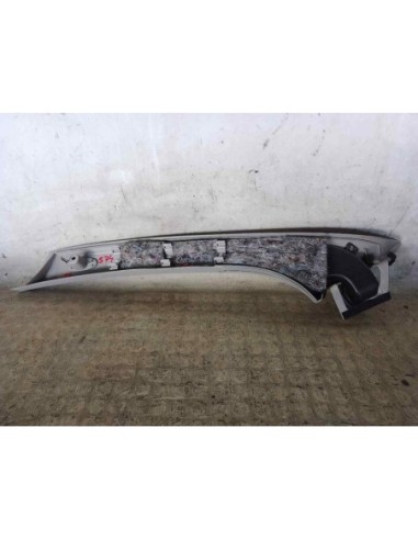 MOLDURA FIAT II BRAVO (198) - 180993