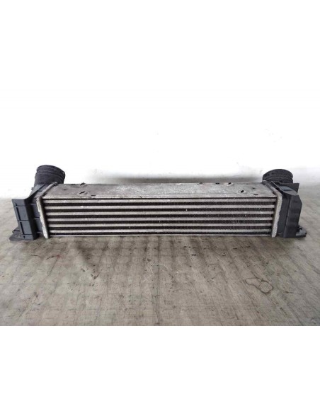 INTERCOOLER BMW SERIE 3 BERLINA (E90) - 130821