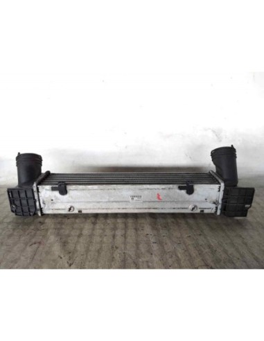 INTERCOOLER BMW SERIE 3 BERLINA (E90) - 130821