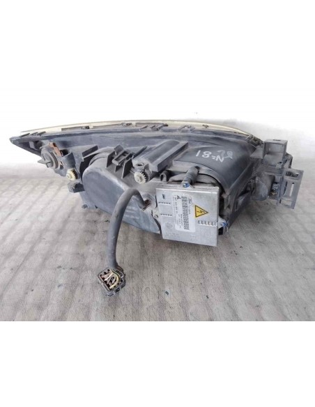 FARO IZQUIERDO FORD MONDEO BERLINA (GE) - 97033
