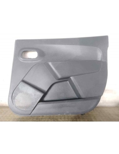 GUARNECIDO PUERTA TRASERA DERECHA DACIA LODGY -...