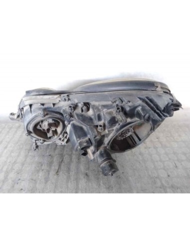 FARO DERECHO MERCEDES-BENZ CLASE E (BM 211)...