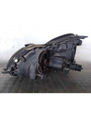 FARO DERECHO MERCEDES-BENZ CLASE E (BM 211)...