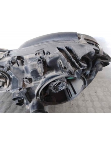 FARO DERECHO MERCEDES-BENZ CLASE E (BM 211)...