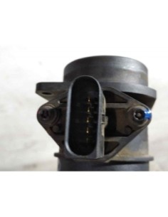 CAUDALIMETRO VOLKSWAGEN GOLF V (1K1)(10 2003) - 140743 2