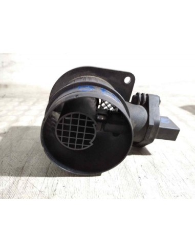 CAUDALIMETRO VOLKSWAGEN GOLF V (1K1)(10 2003) -...