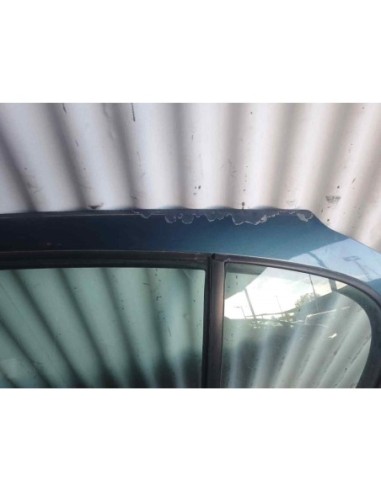 PUERTA TRASERA IZQUIERDA NISSAN ALMERA (N16/E)...