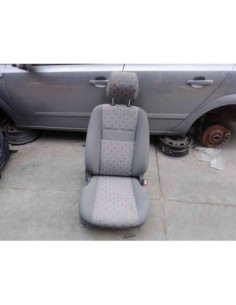 ASIENTO DELANTERO DERECHO HYUNDAI GETZ (TB) - 154076