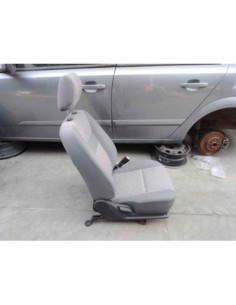 ASIENTO DELANTERO DERECHO HYUNDAI GETZ (TB) - 154076 2