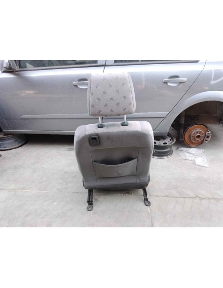 ASIENTO DELANTERO DERECHO HYUNDAI GETZ (TB) - 154076