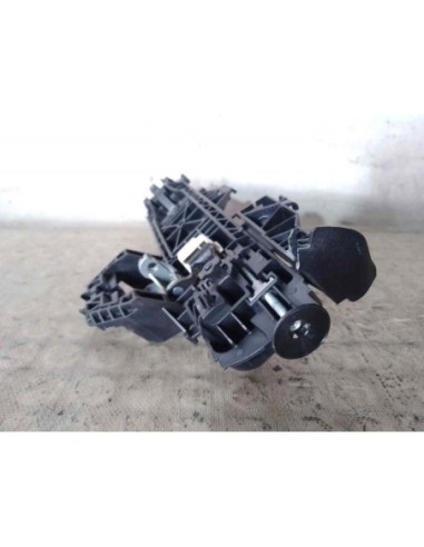 MANETA EXTERIOR DELANTERA DERECHA MERCEDES-BENZ...