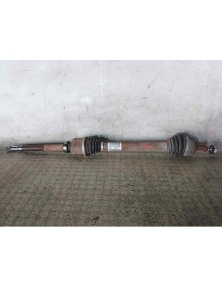 TRANSMISION DELANTERA DERECHA PEUGEOT 308 - 171443