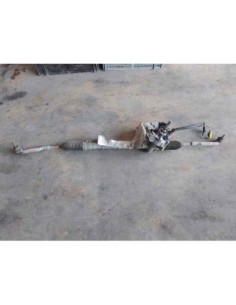 CREMALLERA DIRECCION PEUGEOT 308 - 171267