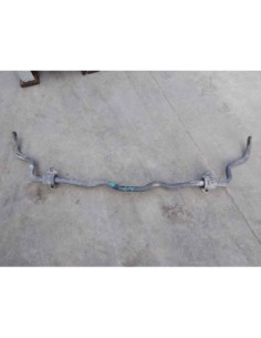 BARRA ESTABILIZADORA DELANTERA KIA RIO (UB) - 157475