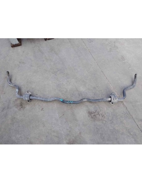 BARRA ESTABILIZADORA DELANTERA KIA RIO (UB) - 157475