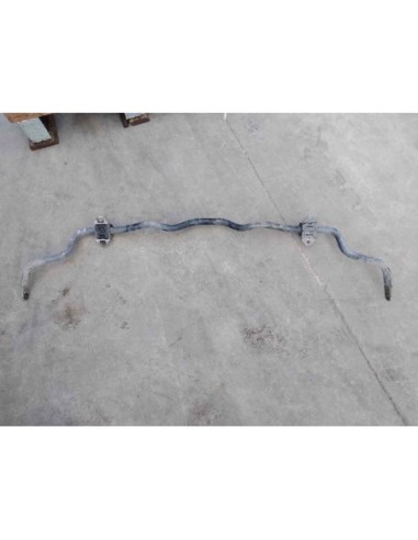 BARRA ESTABILIZADORA DELANTERA KIA RIO (UB) -...