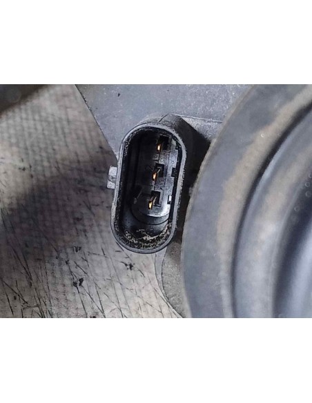 BOMBA AGUA AUDI A1 (8X1) - 166469