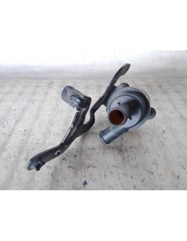 BOMBA AGUA AUDI A1 (8X1) - 166469