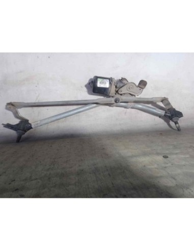 MOTOR LIMPIA DELANTERO RENAULT KANGOO I (F/KC0)...