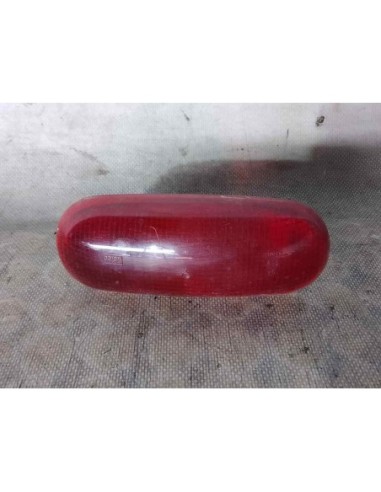 LUZ CENTRAL DE FRENO RENAULT KANGOO I (F/KC0) -...