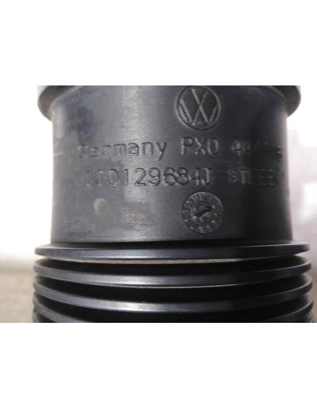 TUBO SEAT TOLEDO (1M2) - 163757