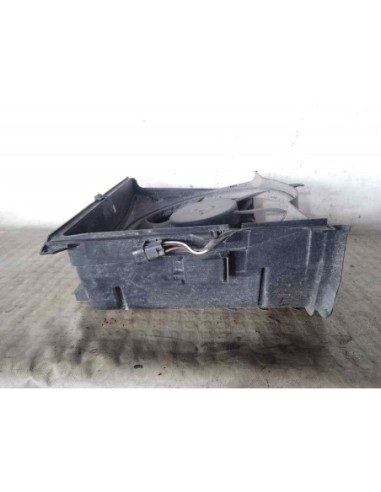 ELECTROVENTILADOR BMW SERIE 3 COMPACTO (E46) -...