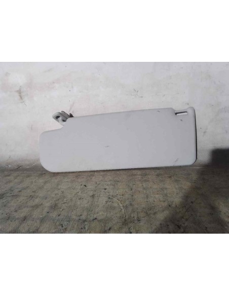 PARASOL DERECHO SEAT ALTEA (5P1) - 136959