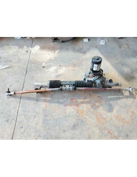 CREMALLERA DIRECCION HONDA CIVIC BERLINA 3 PUERTAS (EP) - 107434