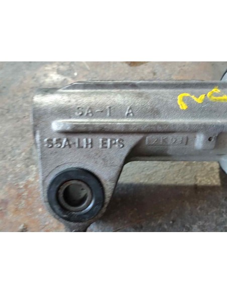 CREMALLERA DIRECCION HONDA CIVIC BERLINA 3 PUERTAS (EP) - 107434