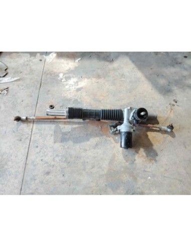 CREMALLERA DIRECCION HONDA CIVIC BERLINA 3...