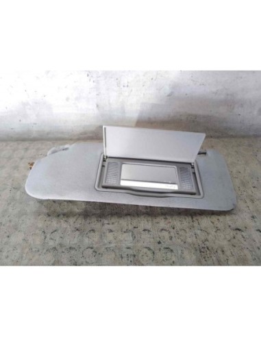 PARASOL IZQUIERDO TOYOTA AVENSIS BERLINA (T25)...