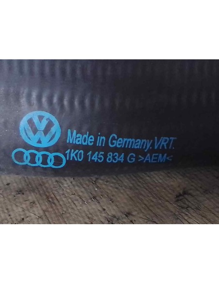 TUBO VOLKSWAGEN PASSAT BERLINA (3C2) - 177045