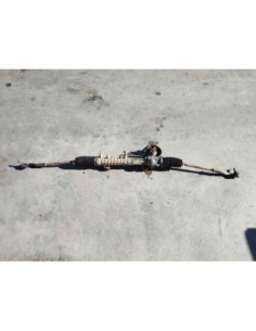 CREMALLERA DIRECCION FIAT I DOBLÒ (223) CARGO - 176854